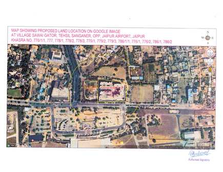 http://jdaservice.rajasthan.gov.in/jdaMicroportalProject/BPCMaps/OccupancyCertificate/3289//01 (12).jpg